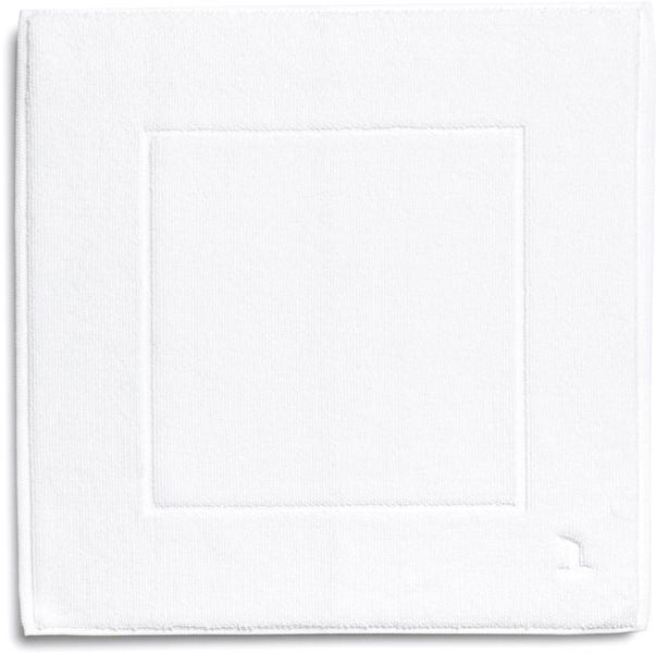 Möve Badematte "Superwuschel" Höhe 8 mm beidseitig nutzbar  fußbodenheizung günstig online kaufen