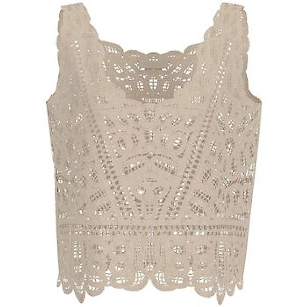 Guess  Tank Top W6GR13 Z0597-G1M5 günstig online kaufen