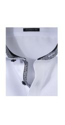 OLYMP Businesshemd 0743/64 Hemden günstig online kaufen