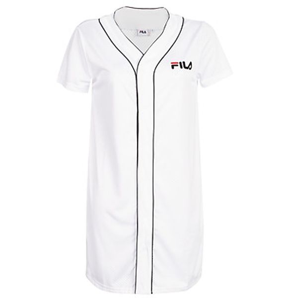 Fila  Kurze Kleider ROBIN günstig online kaufen