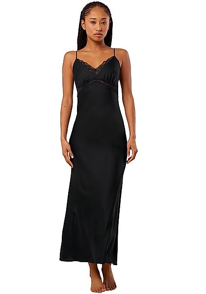Triumph Nachthemd Wild Azalea Florale NDW günstig online kaufen