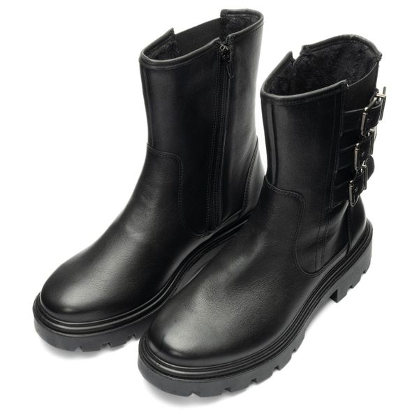 Ara MANCHESTER Stiefelette Biker Boots, Stiefel günstig online kaufen