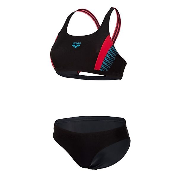 Arena Tankini Threefold Tankini günstig online kaufen