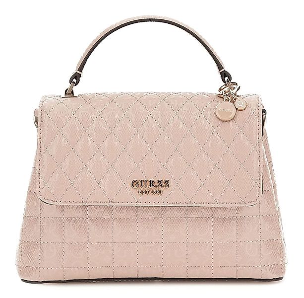 Guess Umhängetasche Yarmilla günstig online kaufen