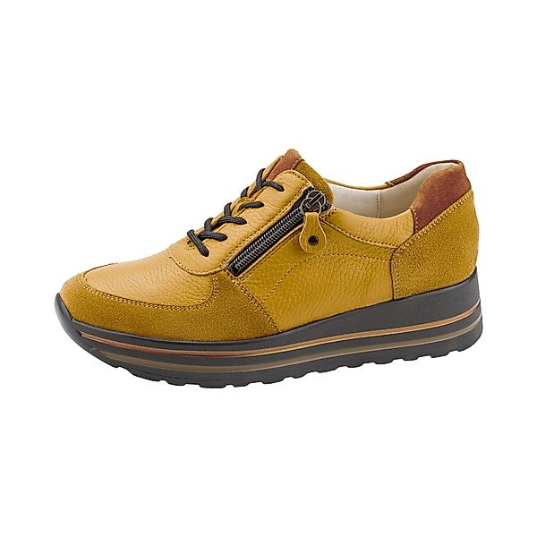 Waldläufer H-Lana Schnürschuh günstig online kaufen