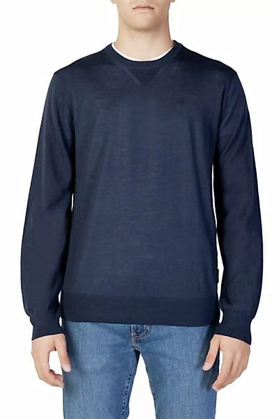 ARMANI EXCHANGE Sweatshirt günstig online kaufen