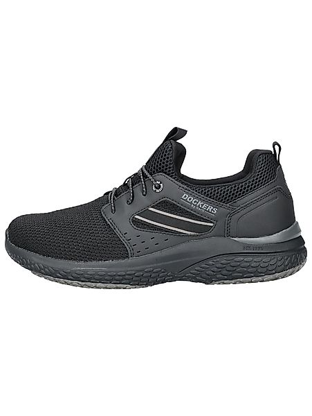 Dockers by Gerli Sneaker Textil Sneaker günstig online kaufen