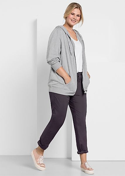 Sheego Chinohose günstig online kaufen