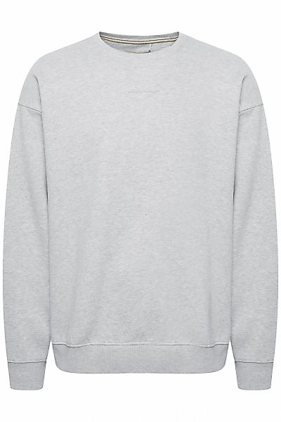 Blend Longpullover "Sweatshirt BHSweatshirt" günstig online kaufen
