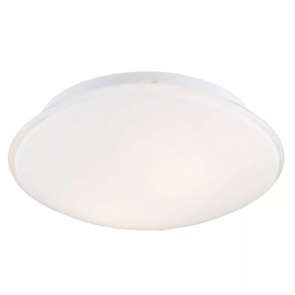 Deckenlampe  GIN  3224 günstig online kaufen