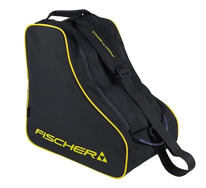 Fischer Skitasche günstig online kaufen