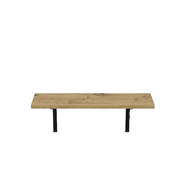 AKKE Wandregal, Hängeregal TREE modern mit günstig online kaufen