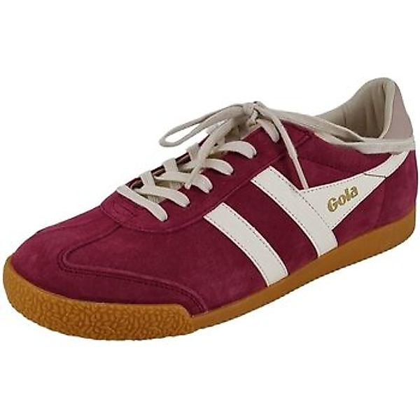Gola  Halbschuhe Schnuerschuhe Elan CLB538DK günstig online kaufen