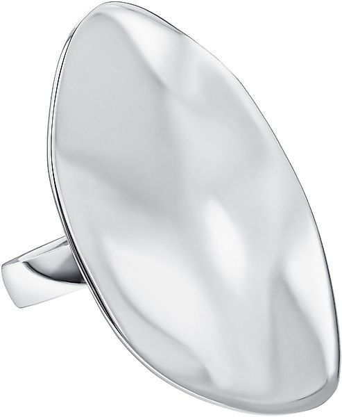 Calvin Klein Fingerring CK REFLECT, 35000622C,D,E günstig online kaufen