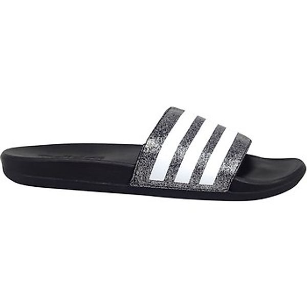 adidas  Badeschuhe Adilette Comfort günstig online kaufen