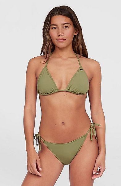 O'Neill Triangel-Bikini ESSENTIALS CAPRI BONDEY BIKINI SET günstig online kaufen