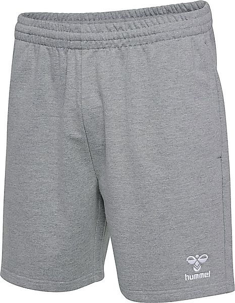 hummel Shorts Hmlgo 2.0 Sweatshorts günstig online kaufen