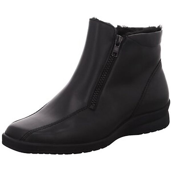 Semler  Stiefel Stiefeletten K14266 K14266012 001 günstig online kaufen