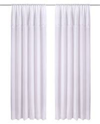 Home affaire Gardine Riedbach (1 St), günstig online kaufen