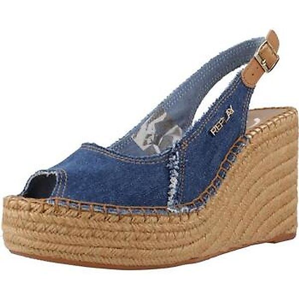 Replay  Sandalen RP4G0030T günstig online kaufen