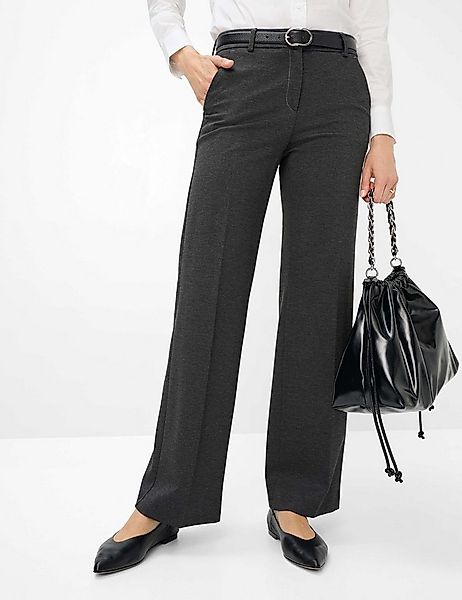 Brax 5-Pocket-Hose Style MAINE günstig online kaufen