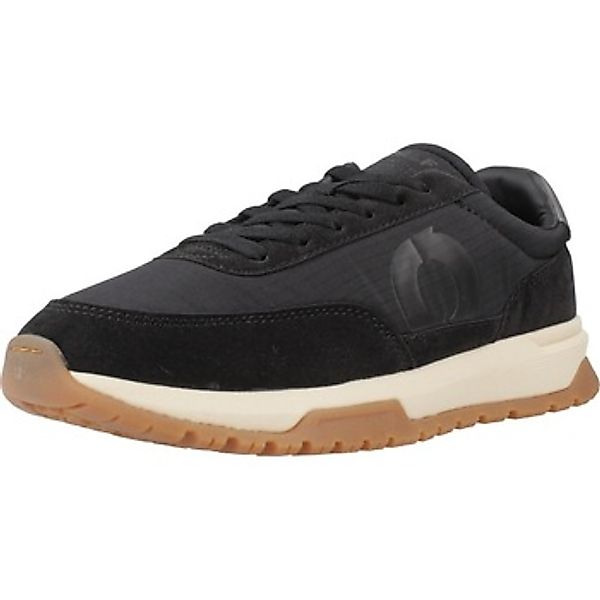 Ecoalf  Sneaker VENTURA SNEAKERS WO günstig online kaufen