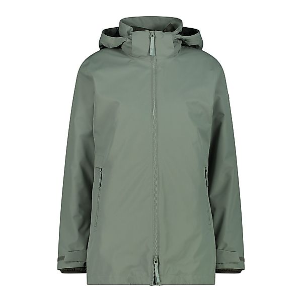 CMP Wintermantel CMP Damen Parka Woman günstig online kaufen