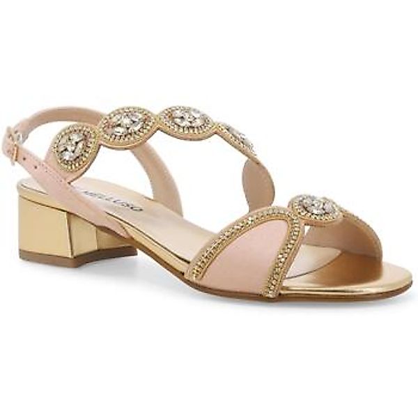 Melluso  Sandalen K35555-244967 günstig online kaufen