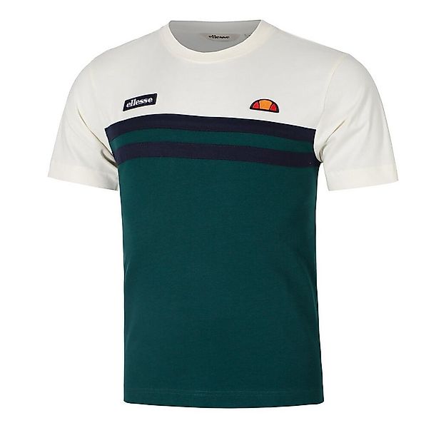 Ellesse T-Shirt Venire günstig online kaufen