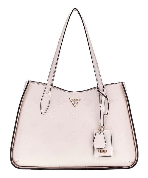 Guess Schultertasche Keandra günstig online kaufen