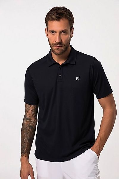 JP1880 Poloshirt Poloshirt FLEXNAMIC® Tennis Halbarm günstig online kaufen