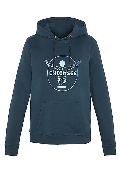Chiemsee Hoodie Men, Sweatshirt, Regular Fit günstig online kaufen