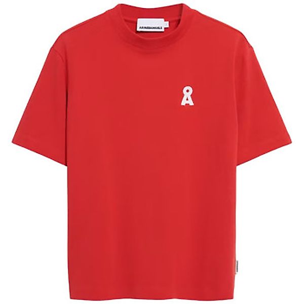 Armedangels  T-Shirt T-shirt femme  Tarjaa Iconic Å günstig online kaufen