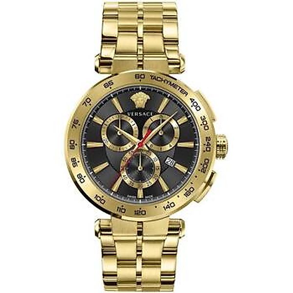 Versace Quarzuhr VE6CA0623 günstig online kaufen