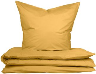 uncover by SCHIESSER Bettwäsche Soho aus günstig online kaufen