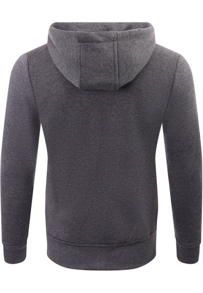 Reslad Sweatjacke Reslad Sweatjacke Zipper RS-1006 günstig online kaufen