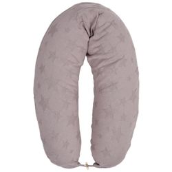 SEI Design Stillkissen Seitenschläferkissen Babynestchen Kuschelnest günstig online kaufen