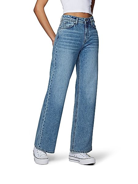 Mavi 5-Pocket-Jeans günstig online kaufen