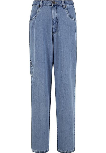 Southpole Bequeme Jeans Southpole Herren Southpole Denim Pants (1-tlg) günstig online kaufen
