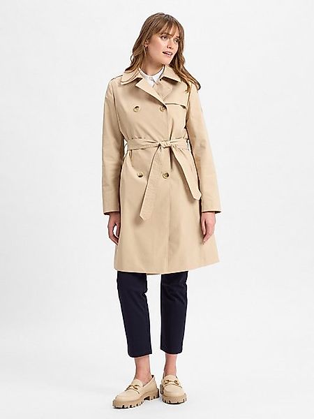 JOOP! Kurzmantel Cindy günstig online kaufen