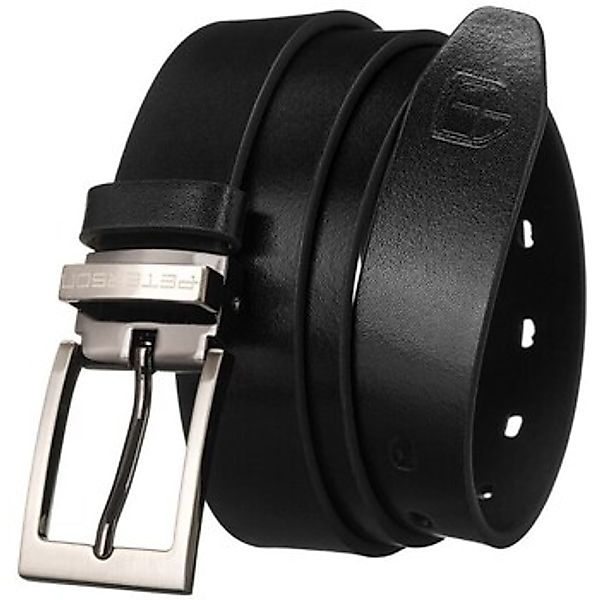 Peterson  Gürtel PTNPS06M günstig online kaufen