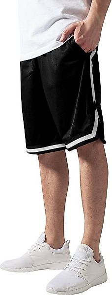 URBAN CLASSICS Shorts günstig online kaufen