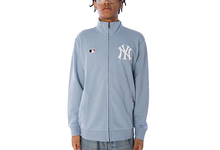 '47 Brand Sweatjacke Sweatjacke '47 Brand MLB New York Yankees günstig online kaufen