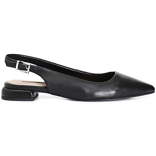 Café Noir  Pumps C1XV1046 günstig online kaufen