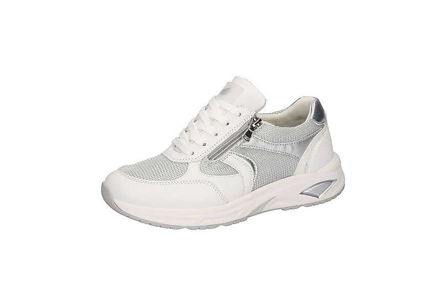 Waldläufer H-Jill Schnürschuh günstig online kaufen