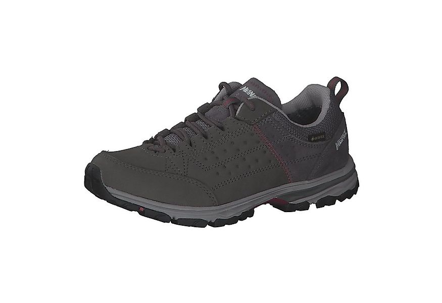Meindl Meindl Damen Wanderschuhe Durban Lady GTX® 39480 Trekkingschuh günstig online kaufen