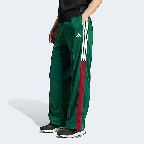 adidas Sportswear Sporthose "W TIRO GC WL PT" günstig online kaufen