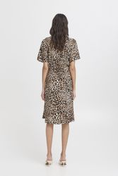 b.young Blusenkleid Blusenkleid günstig online kaufen