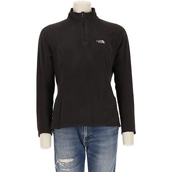 The North Face  Fleecepullover 287147 günstig online kaufen