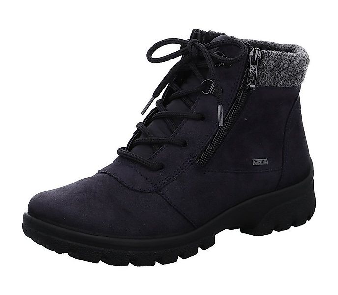 Ara Saas-Fee Stiefelette günstig online kaufen